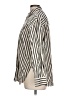 Zara Ivory Cardigan Size L - photo 5