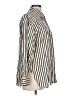 Zara Ivory Cardigan Size L - photo 4