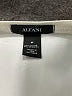 Alfani Ivory Tank Top Size M - photo 7