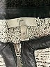Joie Gray Jacket Size XS - photo 6