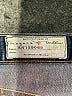 Imogene and Willie Solid Blue Jeans Size 27 waist - photo 7