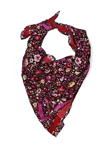 Lands' End Scarf (view 1)
