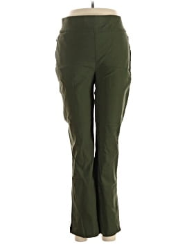 Chico's Casual Pants (view 1)