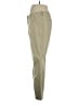 St. John's Bay Solid Tan Khakis Size 16 - photo 5
