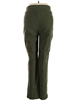 Chico's Casual Pants (view 2)