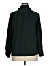 Vince Camuto Green Long Sleeve Blouse Size XL - photo 2