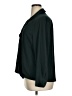 Vince Camuto Green Long Sleeve Blouse Size XL - photo 5