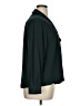 Vince Camuto Green Long Sleeve Blouse Size XL - photo 4