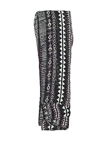 Empyre Scarf (view 2)