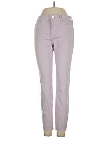 DL1961 Jeans (view 1)