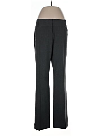The Limited Dress Pants (view 1)