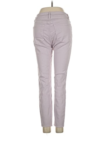 DL1961 Jeans (view 2)