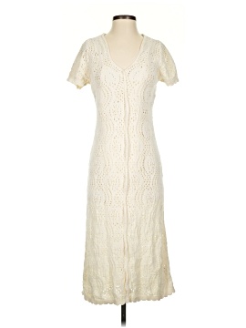 Universal Thread Cocktail Dress