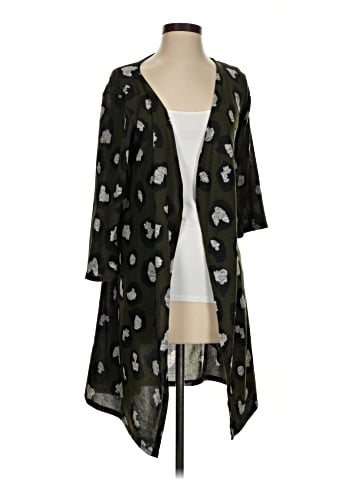 Studio 1886 Cardigan (view 1)