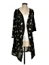 Studio 1886 Black Cardigan Size 4 - 6 - photo 1