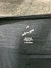 Head Solid Black Active Skort Size S - photo 3