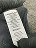 Head Solid Black Active Skort Size S - photo 4