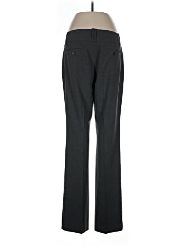 The Limited Dress Pants (view 2)