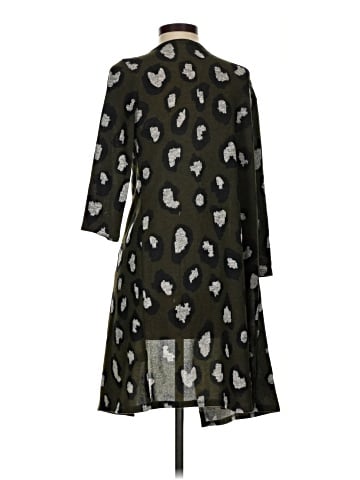 Studio 1886 Cardigan (view 2)