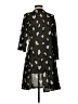 Studio 1886 Black Cardigan Size 4 - 6 - photo 2