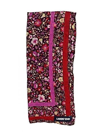 Lands' End Scarf (view 2)