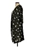 Studio 1886 Black Cardigan Size 4 - 6 - photo 5