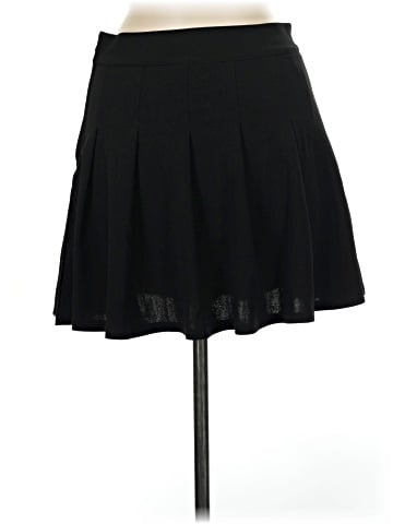 Blue Rain Casual Skirt (view 2)