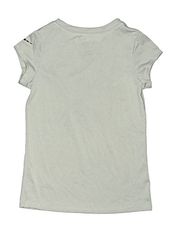 Nike Short Sleeve T-Shirt (view 2)