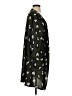 Studio 1886 Black Cardigan Size 4 - 6 - photo 4