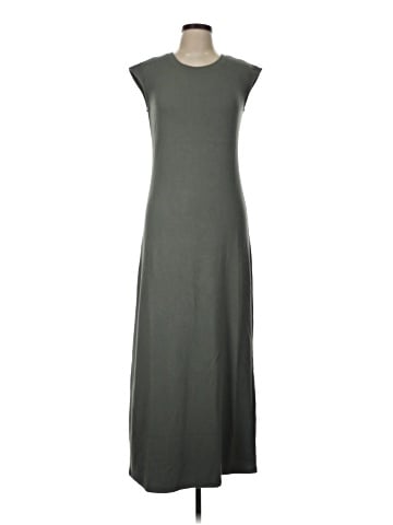 Splendid Casual Dress (view 1)
