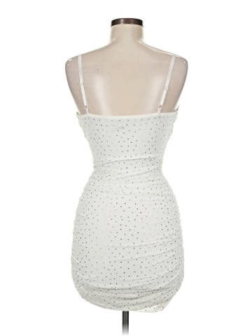 Assorted Brands Cocktail Dress (view 2)