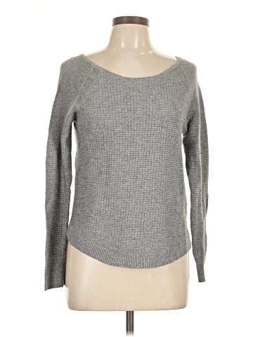 Rag & Bone Pullover Sweater (view 1)