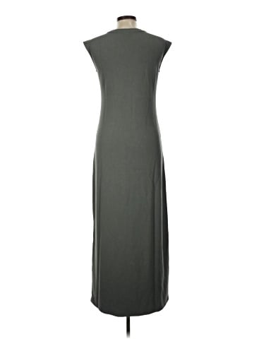 Splendid Casual Dress (view 2)