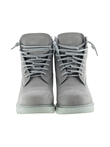 Timberland Ankle Boots (view 2)