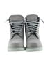 Timberland Gray Ankle Boots Size EU 41 - photo 2