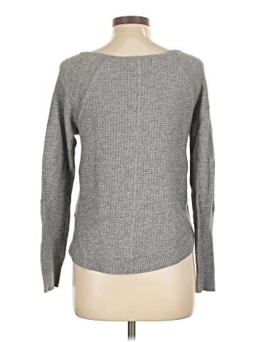 Rag & Bone Pullover Sweater (view 2)