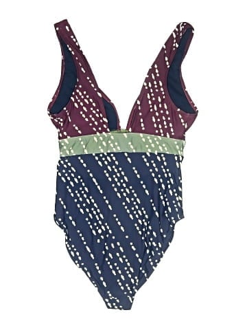 Cole of California One Piece Swimsuit (view 2)