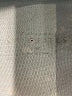 Catalog Favorites Blue Pullover Sweater Size M - photo 7