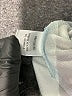 Catalog Favorites Blue Pullover Sweater Size M - photo 8