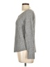 Rag & Bone Gray Pullover Sweater Size L - photo 5