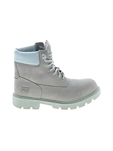Timberland Ankle Boots (view 1)