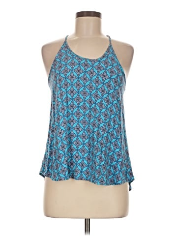 Renee C. Tank Top (view 1)