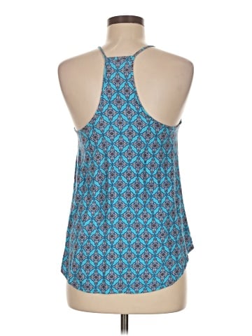 Renee C. Tank Top (view 2)