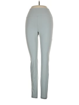 WeWoreWhat Active Pants (view 1)