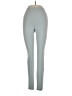 WeWoreWhat Gray Active Pants Size XS - photo 1