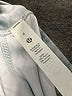 Lululemon Athletica Print Blue Active Pants Size 4 - photo 8