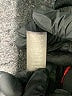 Tommy Hilfiger Tweed Gray Jacket Size 2 - photo 7