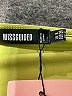 Missguided 100% Polyester Green Cocktail Dress Size 4 - photo 7