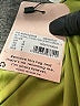 Missguided 100% Polyester Green Cocktail Dress Size 4 - photo 8