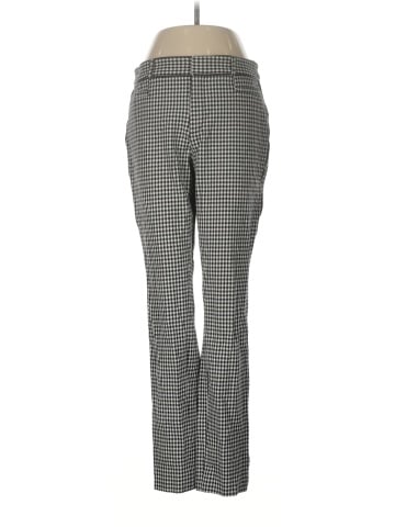 Banana Republic Dress Pants (view 1)